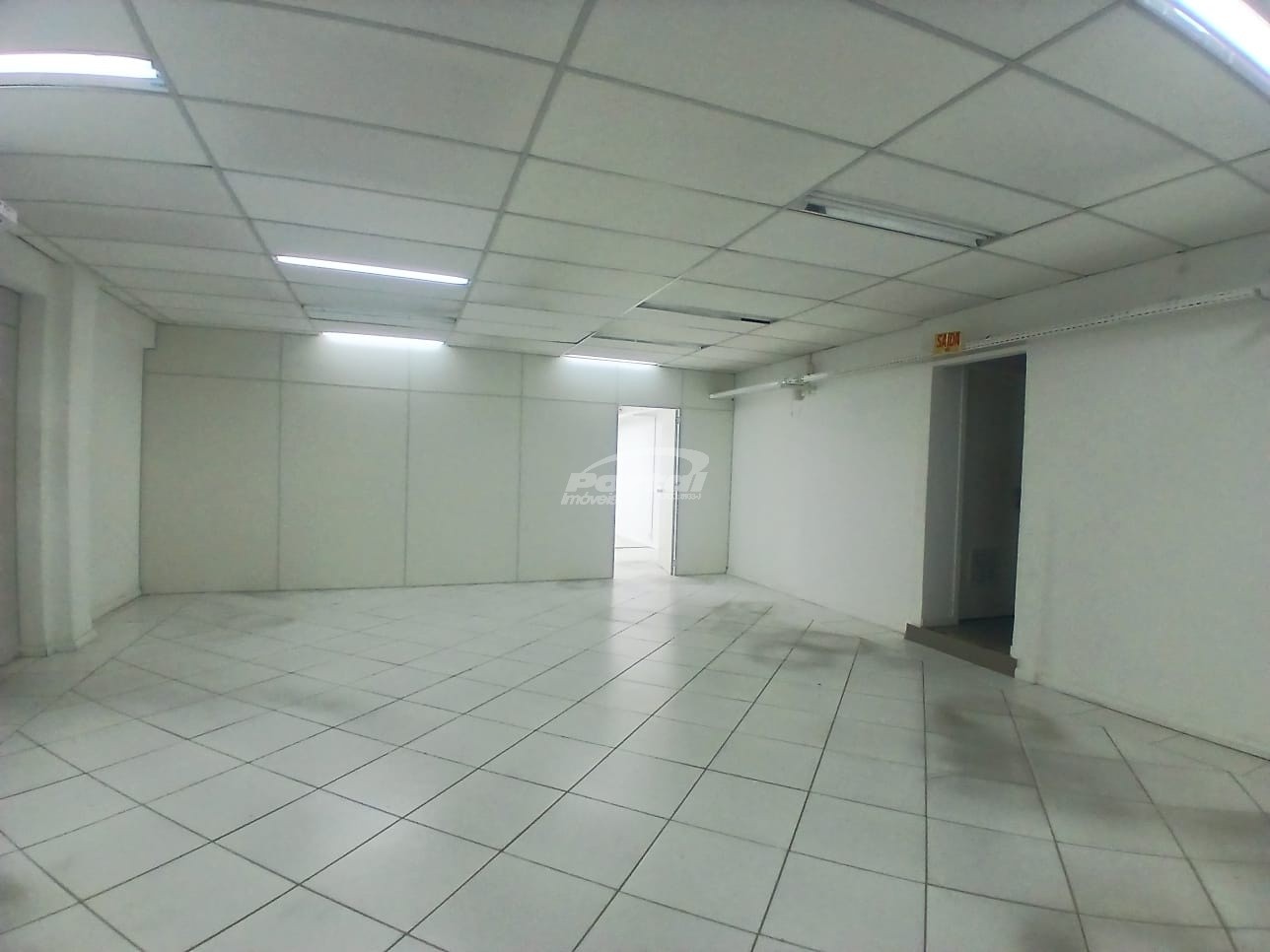 Sala-Conjunto, 253 m² - Foto 8