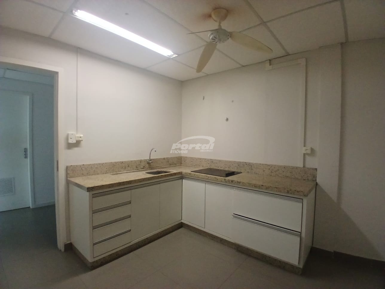 Sala-Conjunto, 253 m² - Foto 9