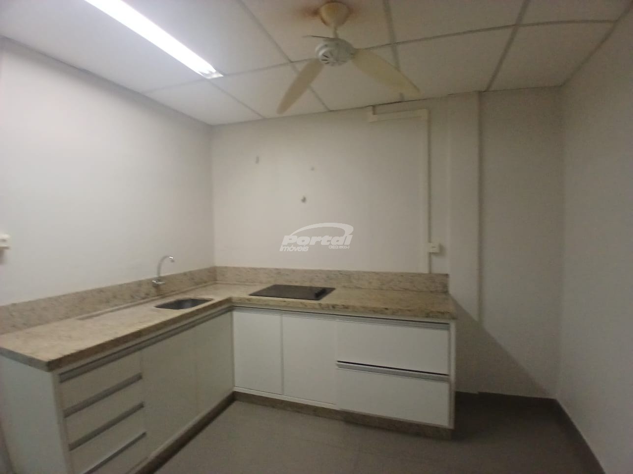 Sala-Conjunto, 253 m² - Foto 10