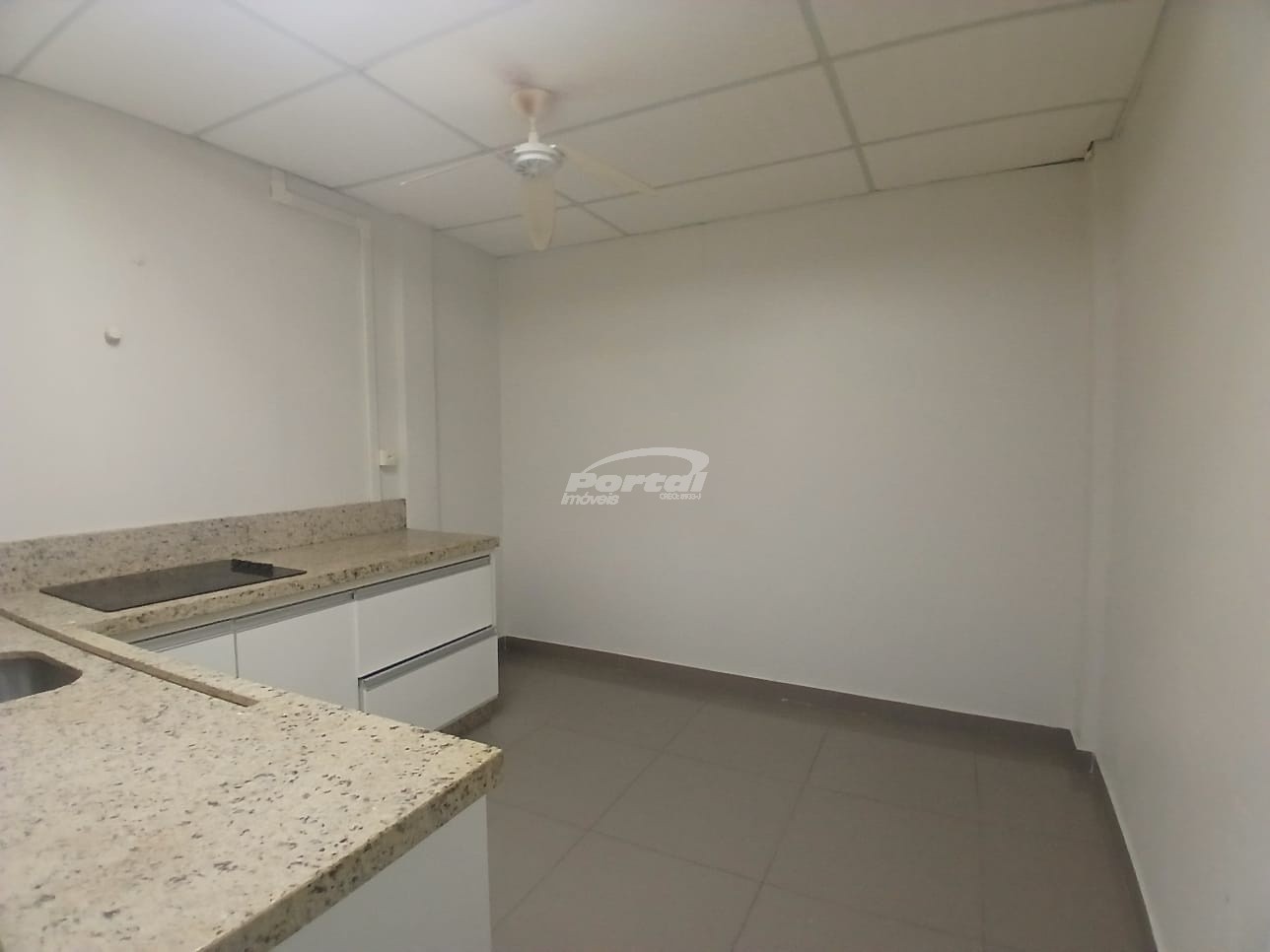 Sala-Conjunto, 253 m² - Foto 11