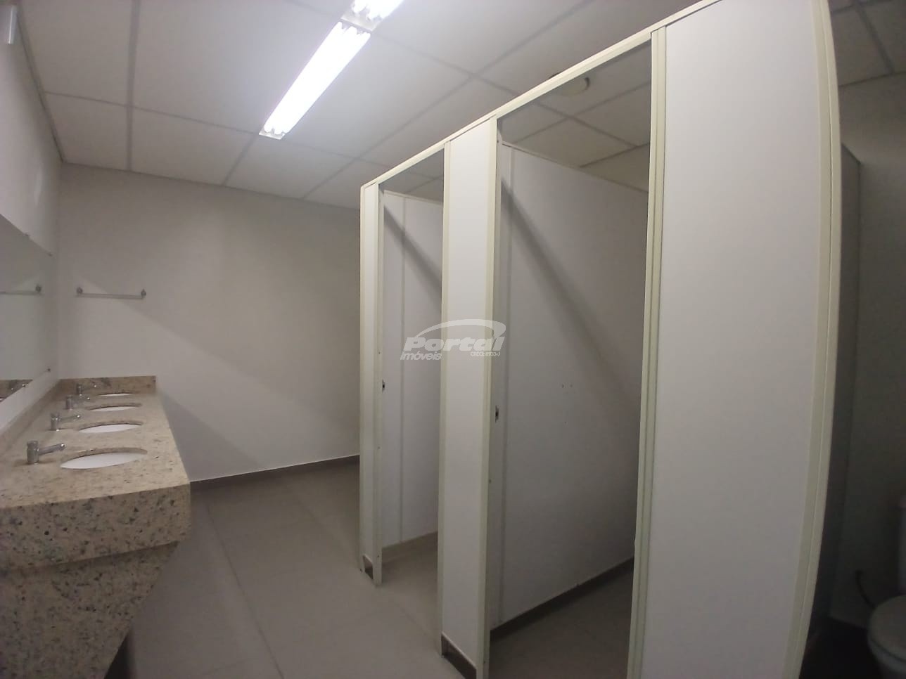 Sala-Conjunto, 253 m² - Foto 12