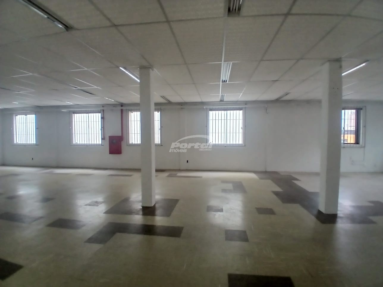Sala-Conjunto, 180 m² - Foto 3