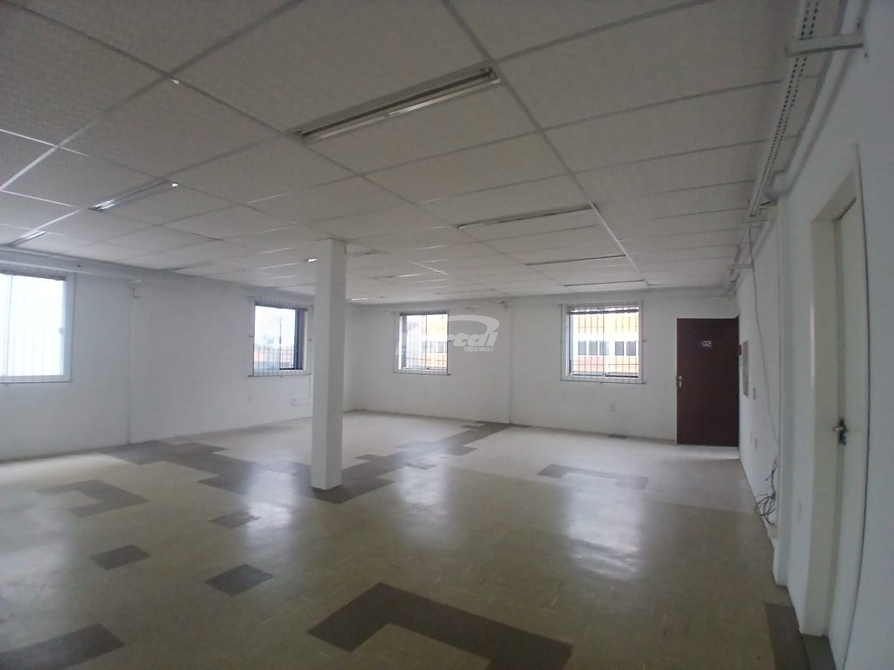 Sala-Conjunto, 180 m² - Foto 4