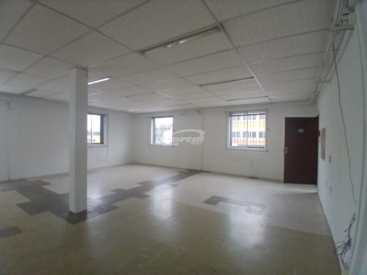 Sala-Conjunto, 180 m² - Foto 5