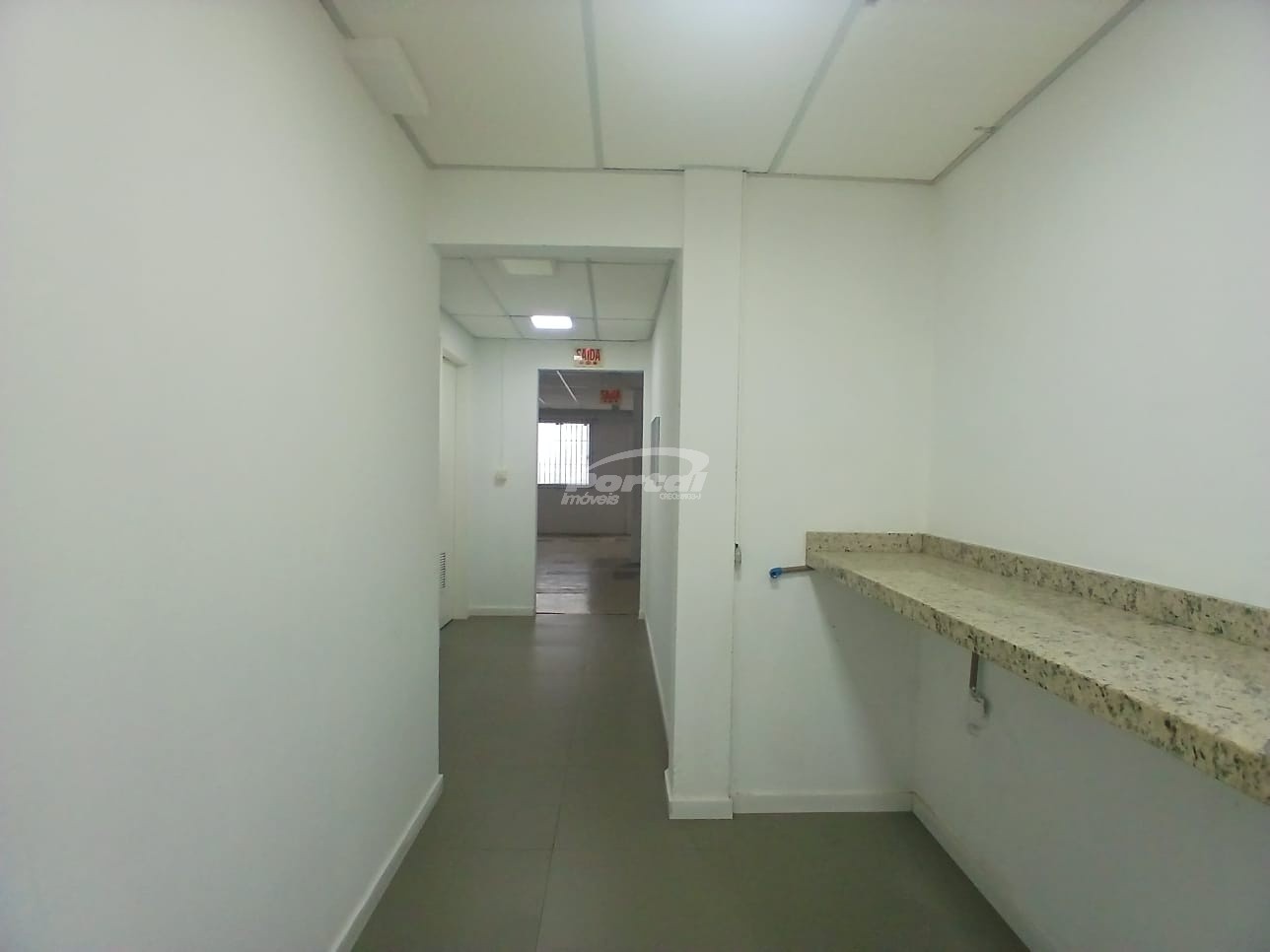 Sala-Conjunto, 180 m² - Foto 6