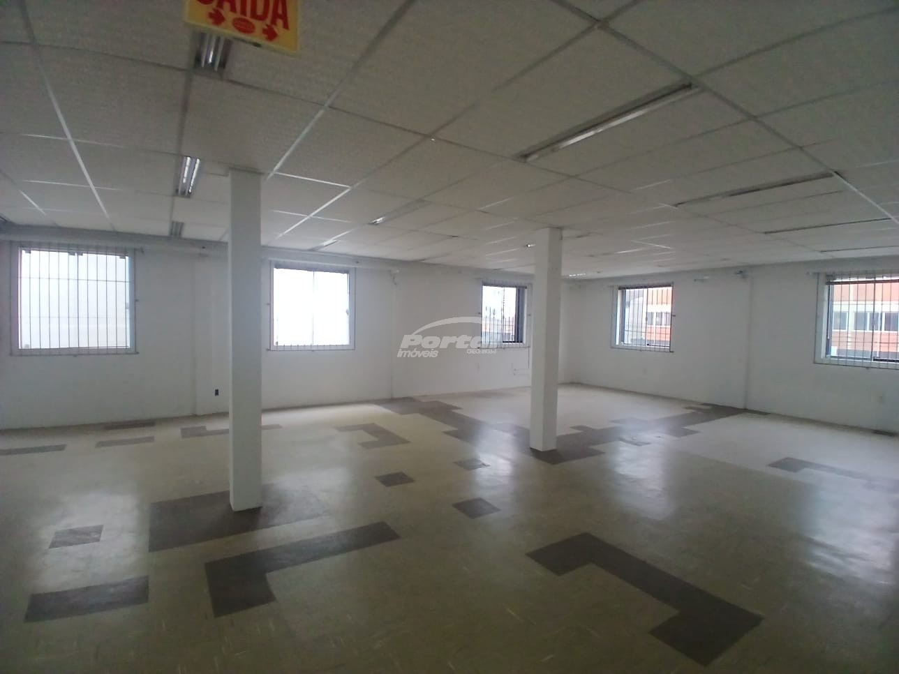 Sala-Conjunto, 180 m² - Foto 7