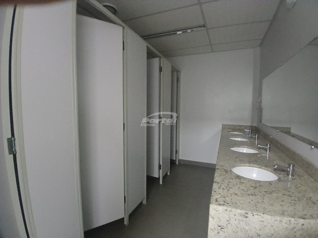 Sala-Conjunto, 180 m² - Foto 8