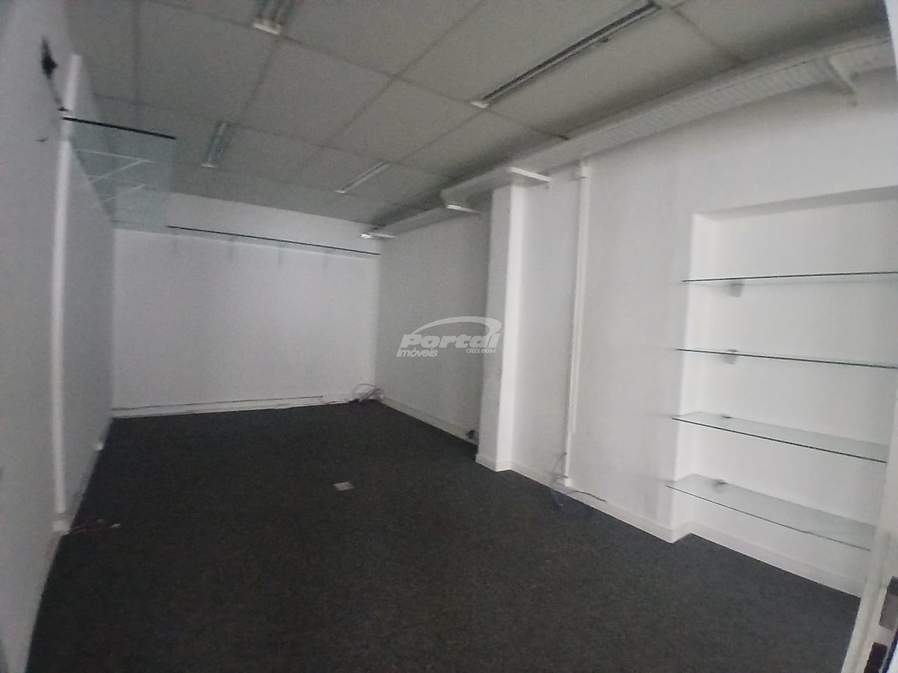 Sala-Conjunto, 180 m² - Foto 9
