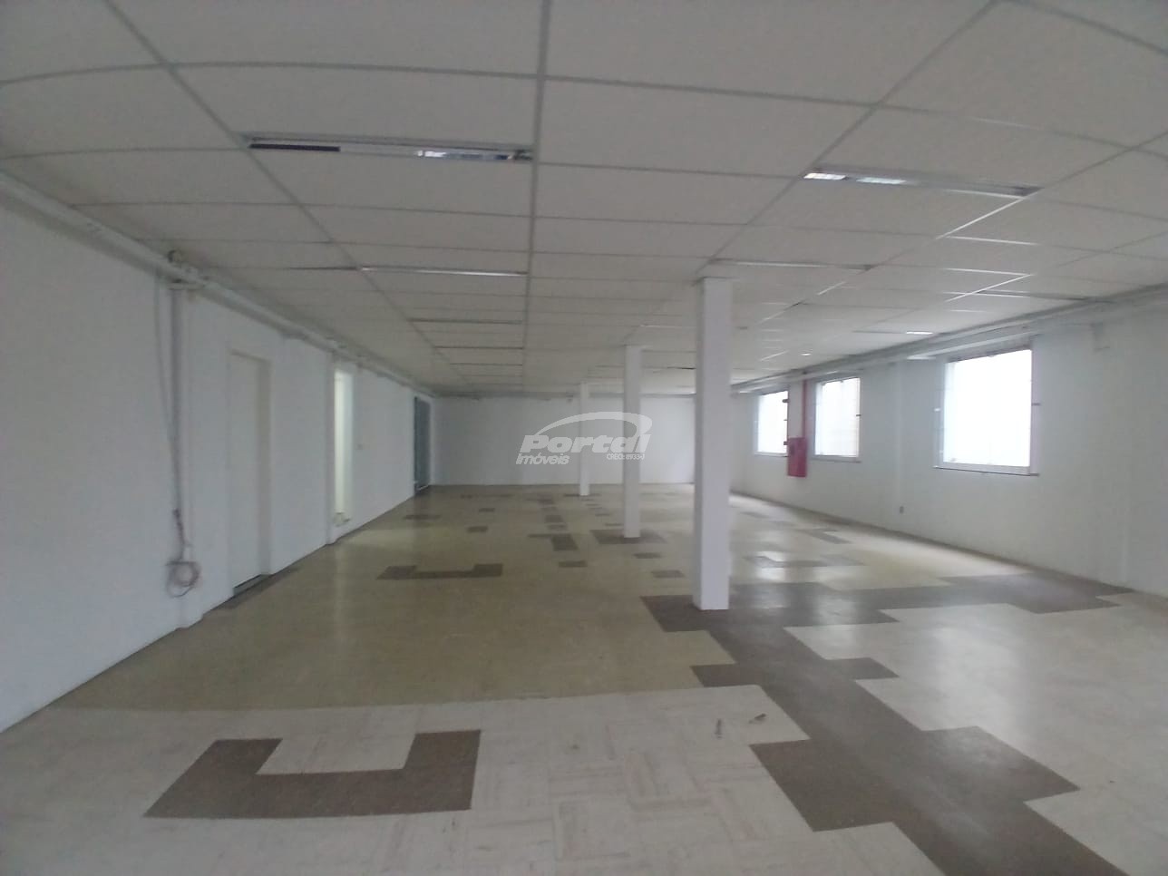 Sala-Conjunto, 180 m² - Foto 10