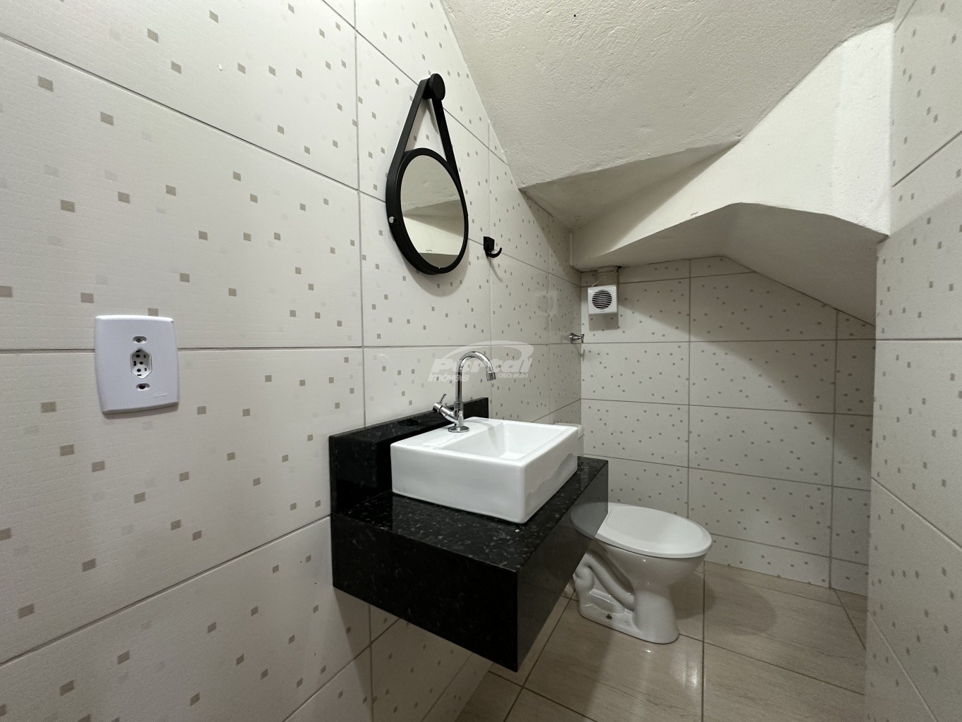Casa, 2 quartos, 90 m² - Foto 9