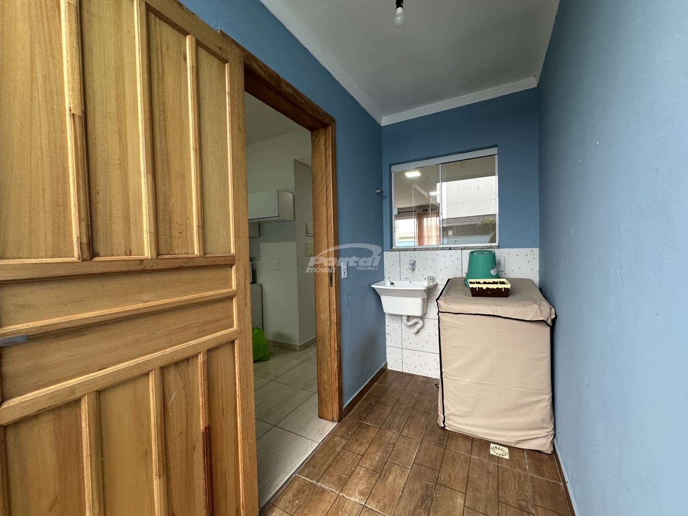 Casa, 2 quartos, 90 m² - Foto 10