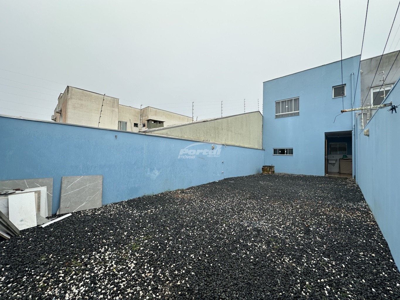 Casa, 2 quartos, 90 m² - Foto 18