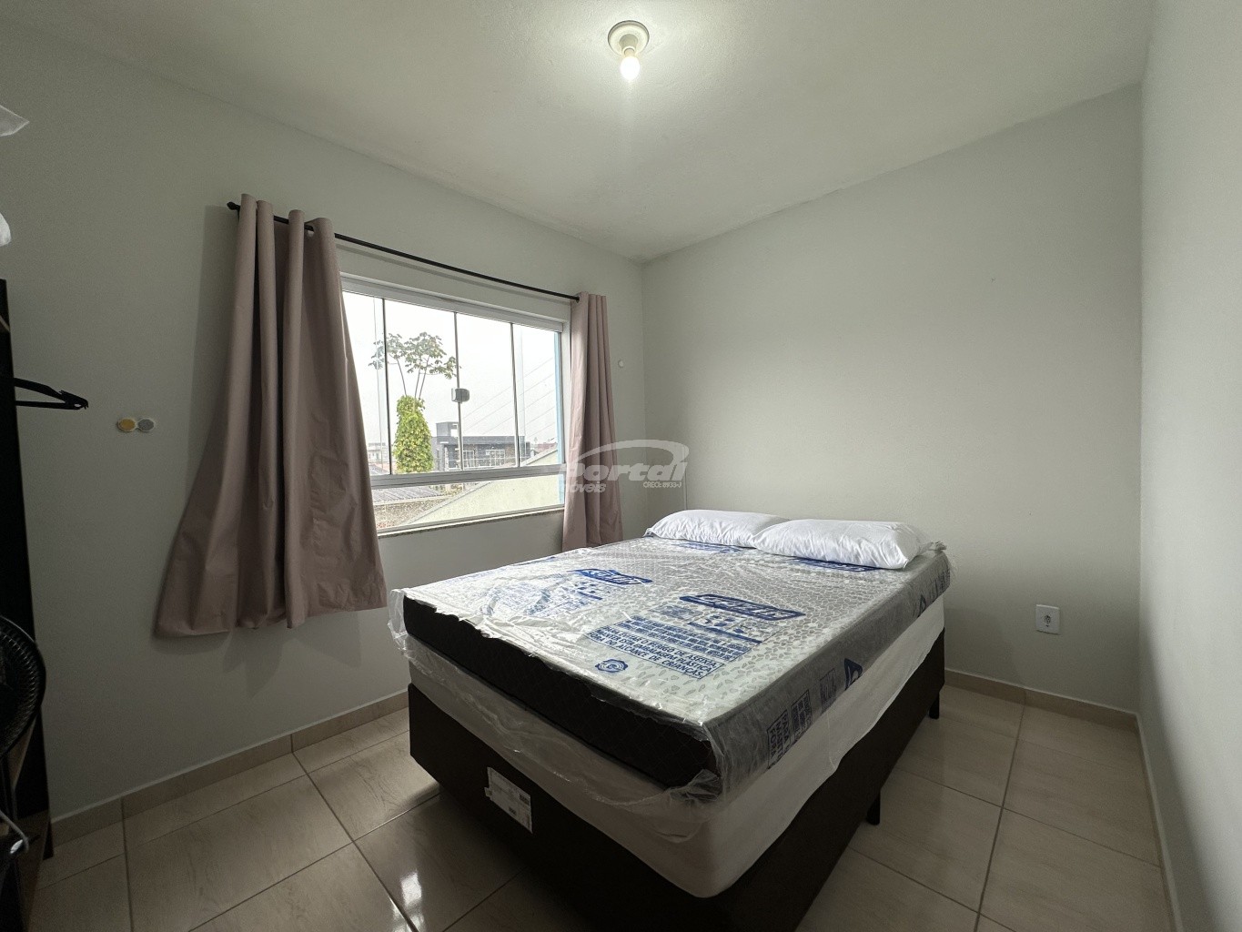 Casa, 2 quartos, 90 m² - Foto 11