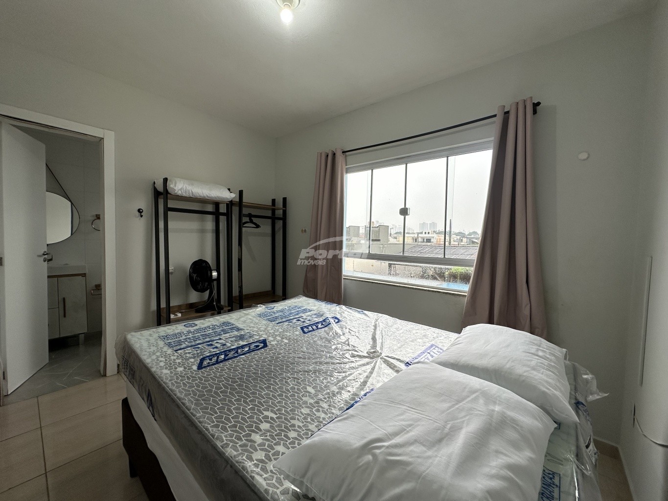 Casa, 2 quartos, 90 m² - Foto 12