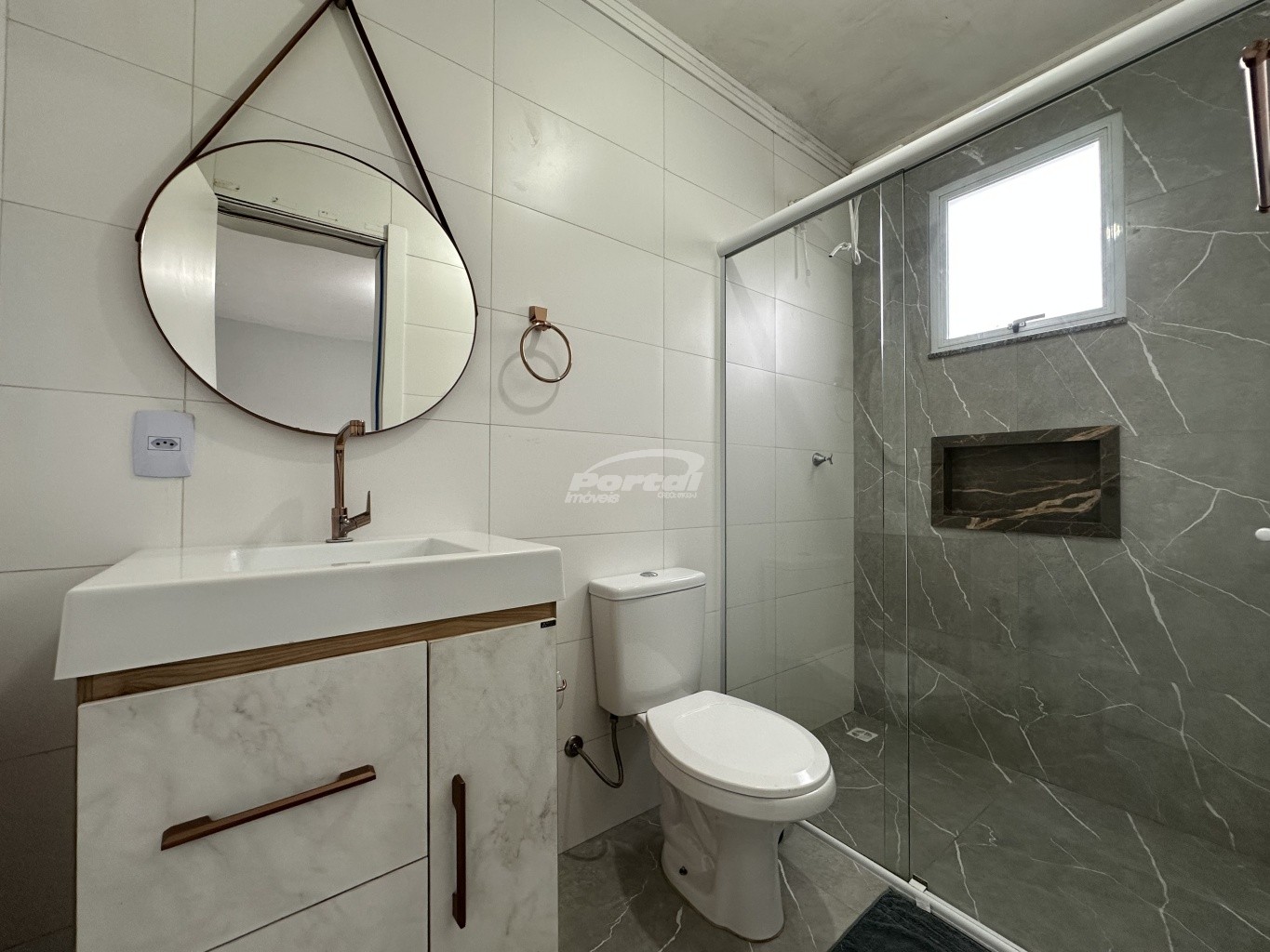 Casa, 2 quartos, 90 m² - Foto 13