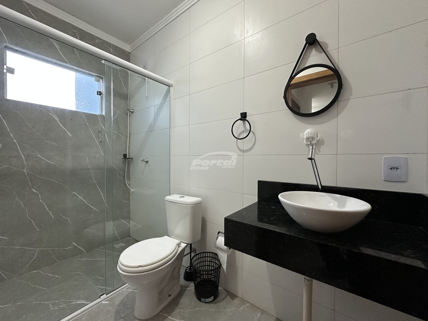 Casa, 2 quartos, 90 m² - Foto 14