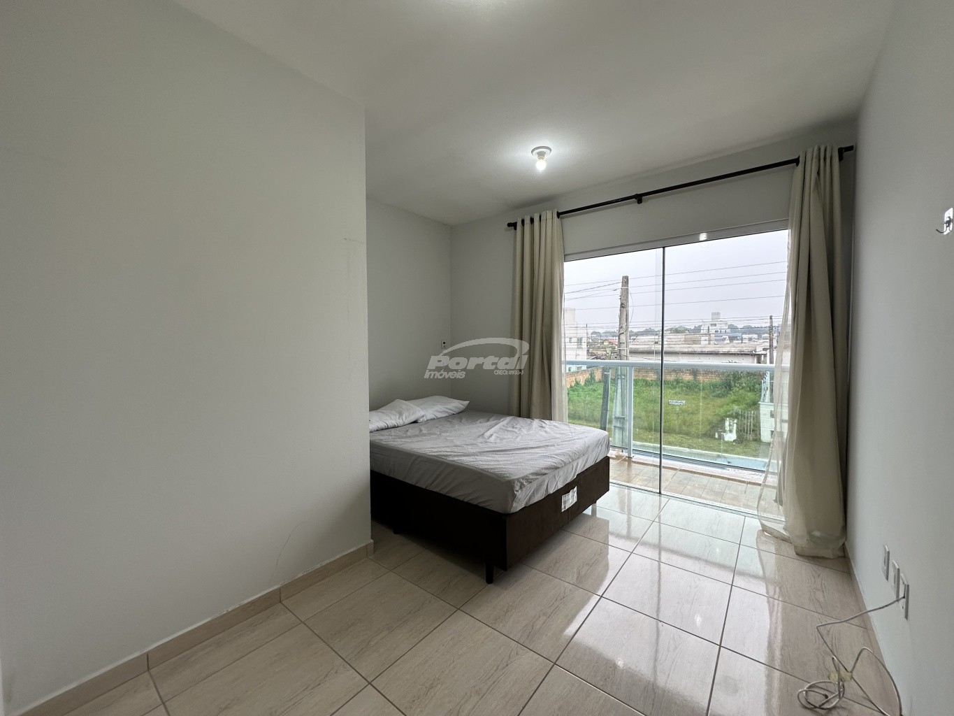 Casa, 2 quartos, 90 m² - Foto 15