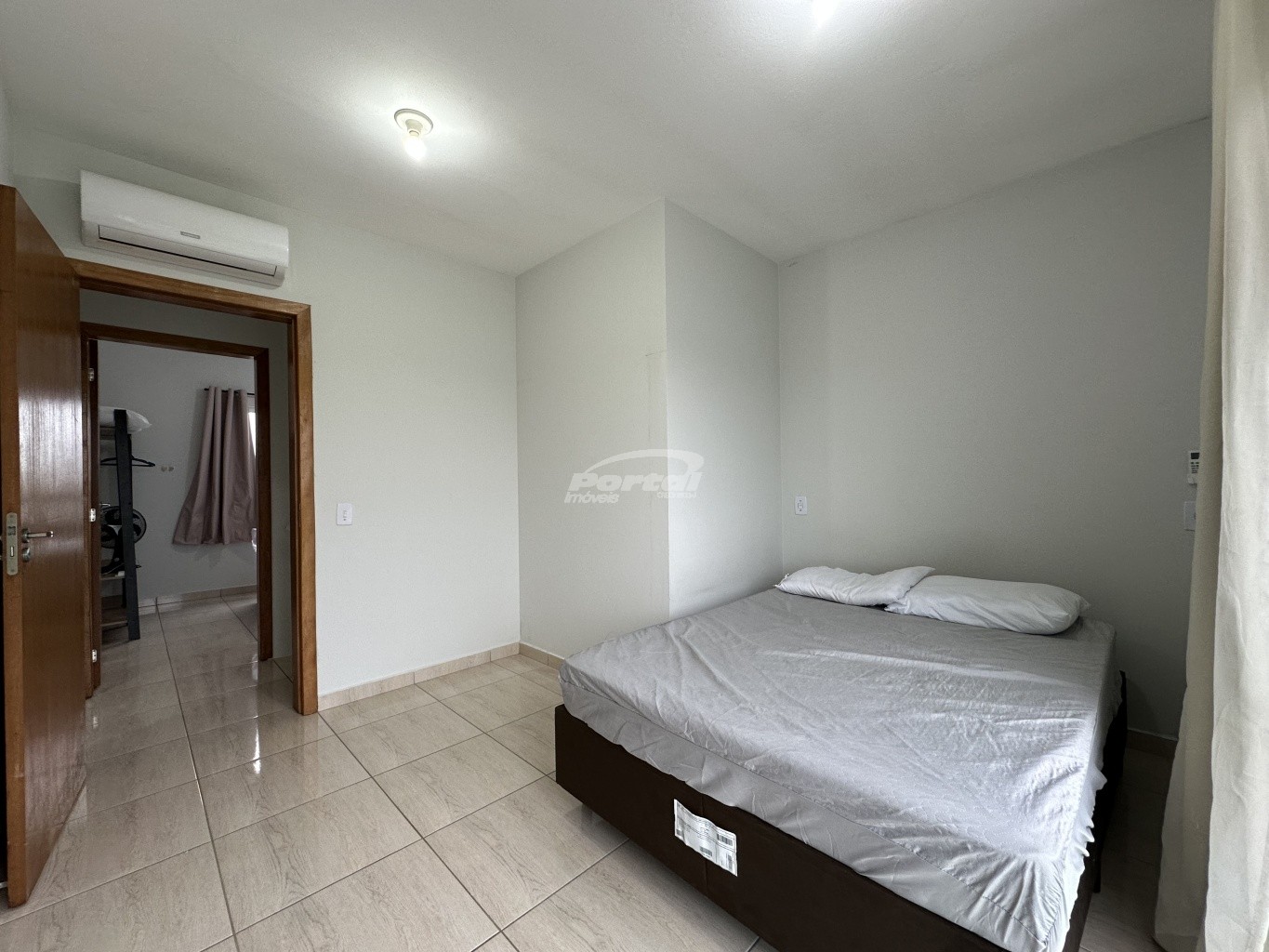 Casa, 2 quartos, 90 m² - Foto 16