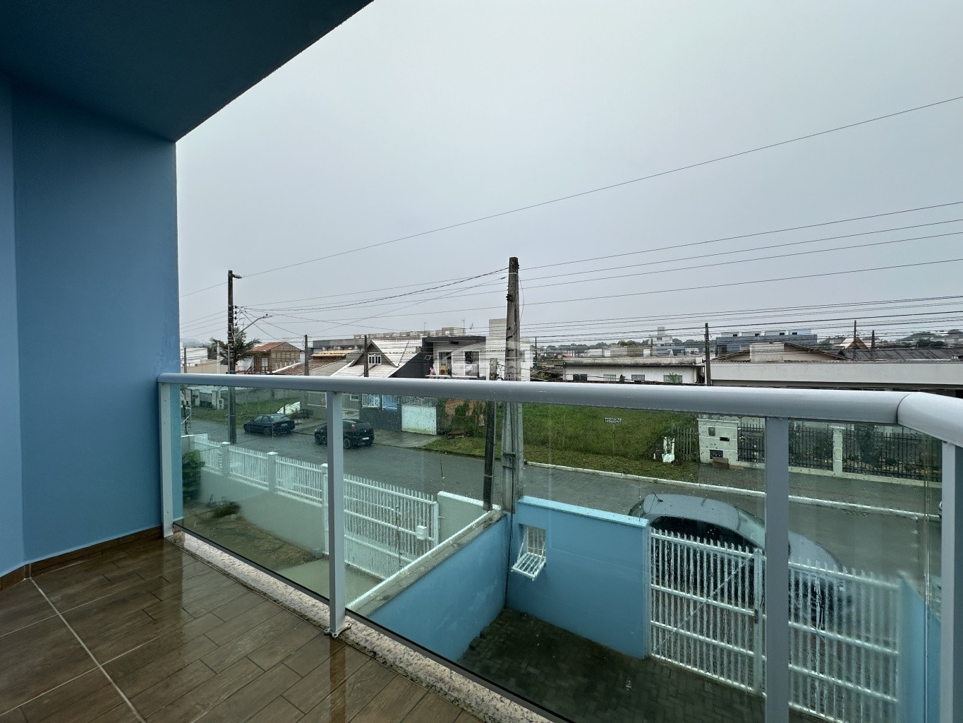 Casa, 2 quartos, 90 m² - Foto 17