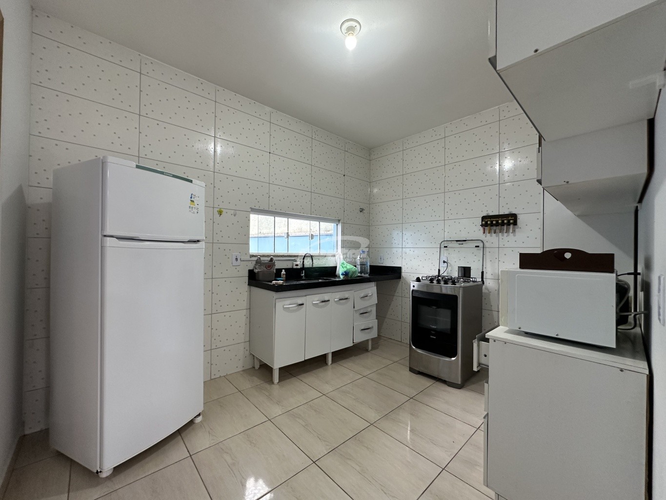 Casa, 2 quartos, 90 m² - Foto 7