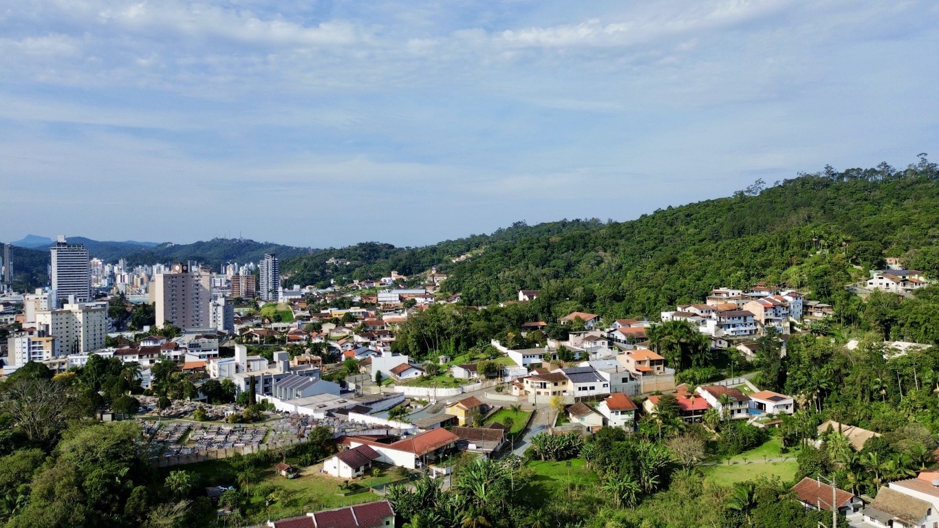 Terreno, 292 m² - Foto 10
