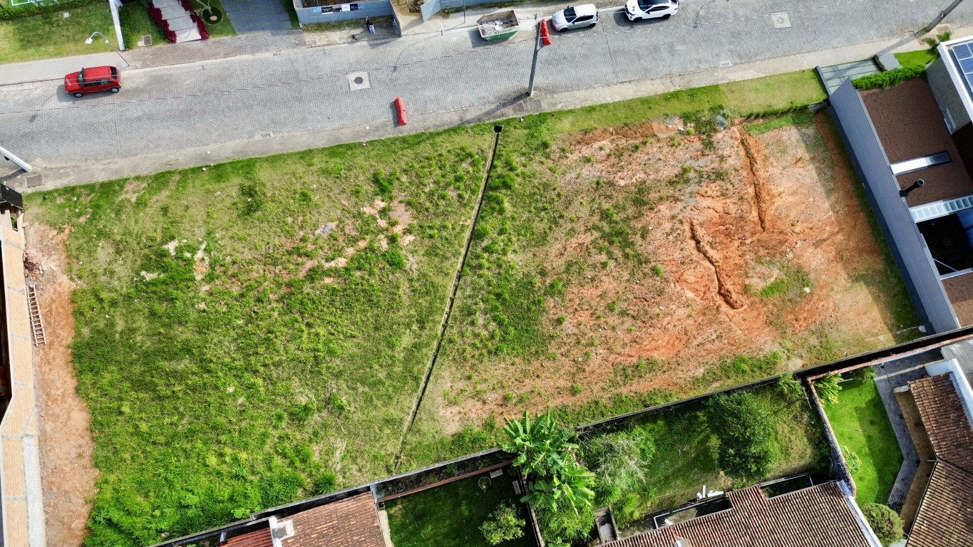 Terreno, 292 m² - Foto 8