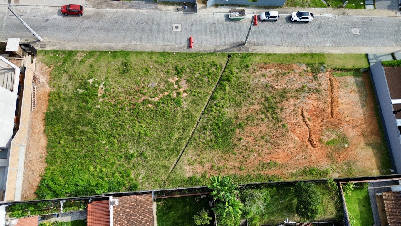 Terreno, 292 m² - Foto 7