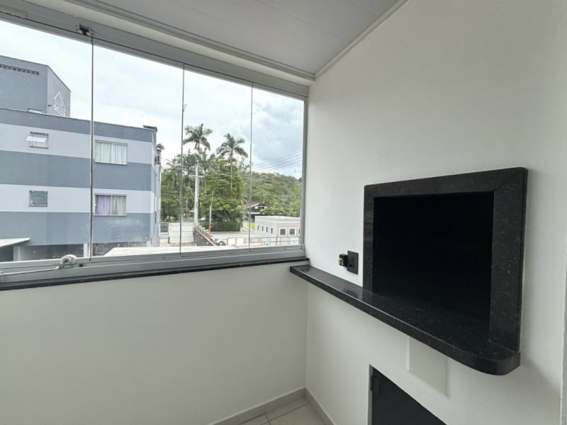 Apartamento, 2 quartos, 71 m² - Foto 15