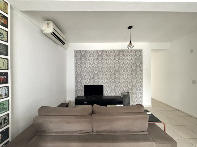 Apartamento, 2 quartos, 71 m² - Foto 8
