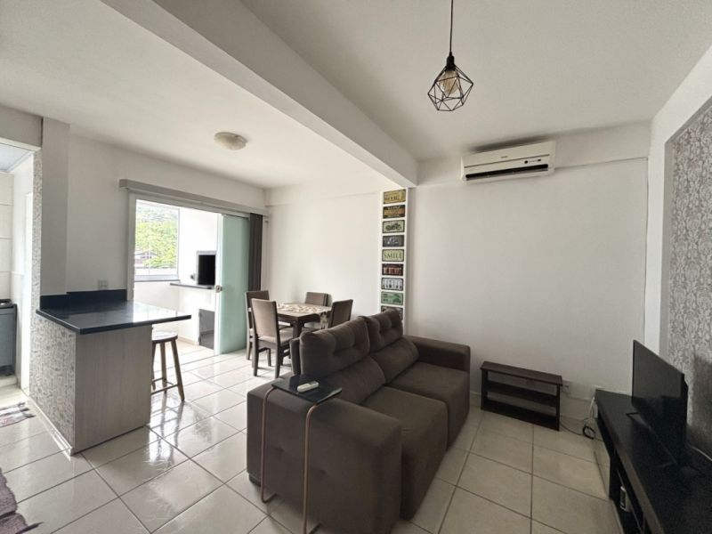 Apartamento, 2 quartos, 71 m² - Foto 9