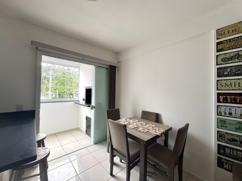 Apartamento, 2 quartos, 71 m² - Foto 14