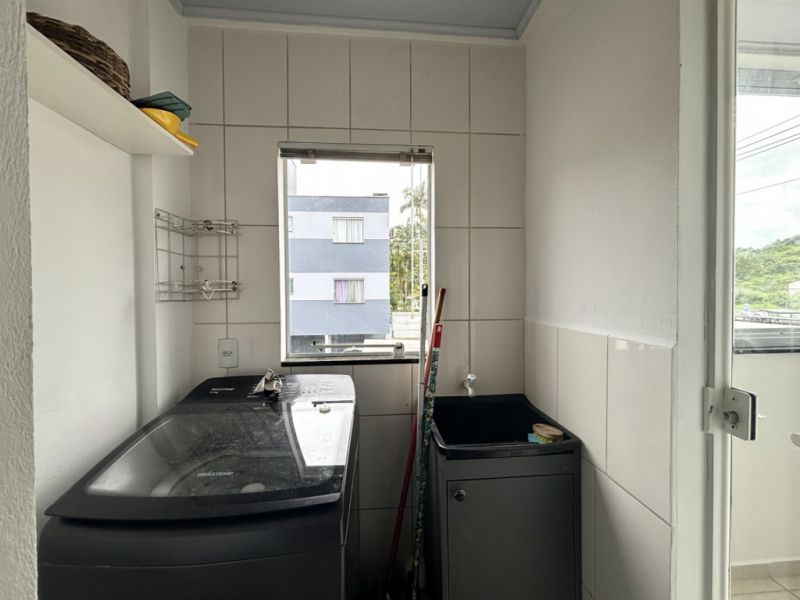 Apartamento, 2 quartos, 71 m² - Foto 18