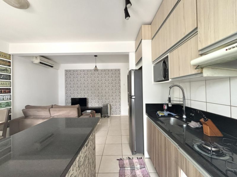 Apartamento, 2 quartos, 71 m² - Foto 13