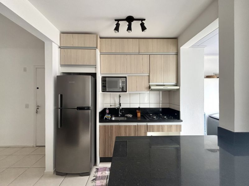 Apartamento, 2 quartos, 71 m² - Foto 11