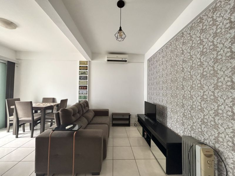 Apartamento, 2 quartos, 71 m² - Foto 10