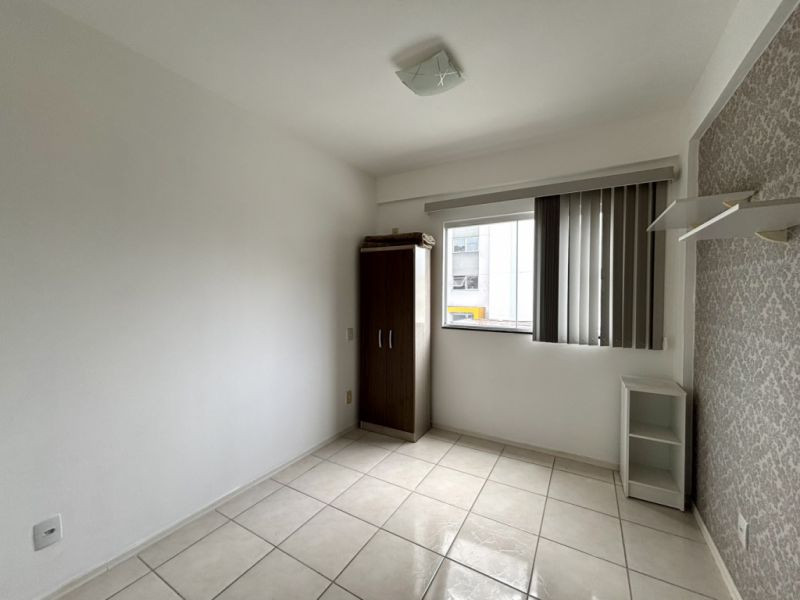Apartamento, 2 quartos, 71 m² - Foto 6