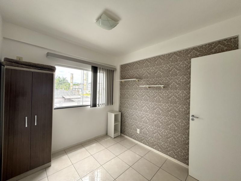 Apartamento, 2 quartos, 71 m² - Foto 7