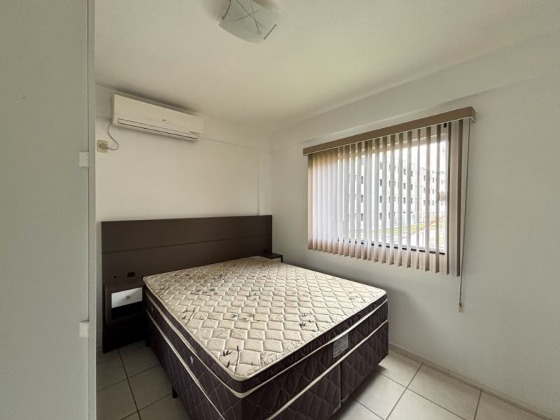 Apartamento, 2 quartos, 71 m² - Foto 3