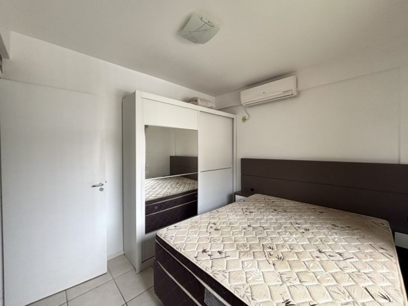 Apartamento, 2 quartos, 71 m² - Foto 4