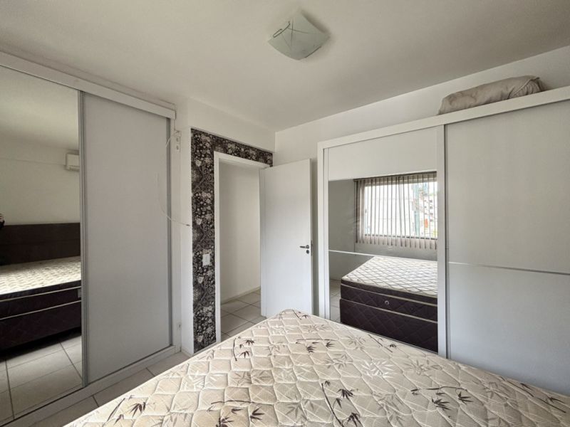 Apartamento, 2 quartos, 71 m² - Foto 5