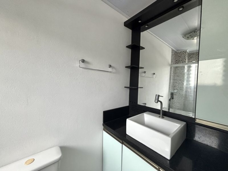 Apartamento, 2 quartos, 71 m² - Foto 16