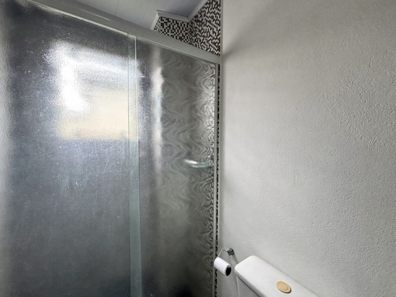 Apartamento, 2 quartos, 71 m² - Foto 17