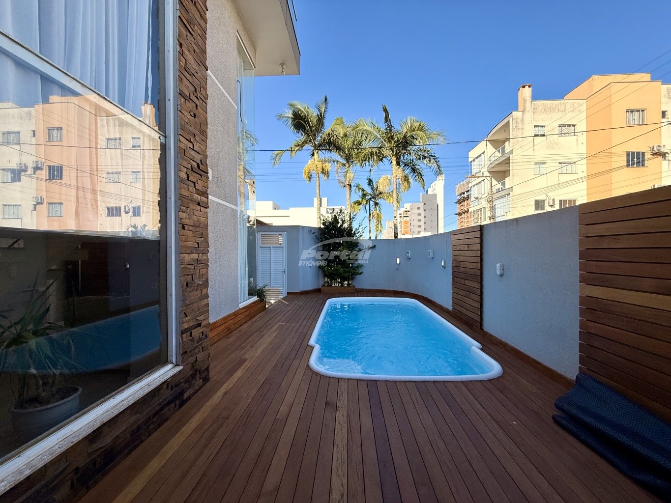 Casa, 3 quartos, 180 m² - Foto 3
