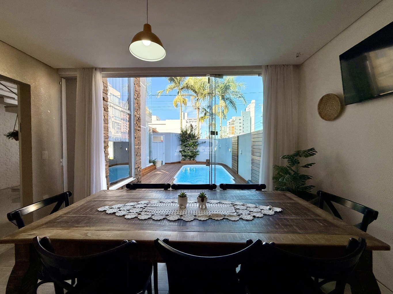 Casa, 3 quartos, 180 m² - Foto 14