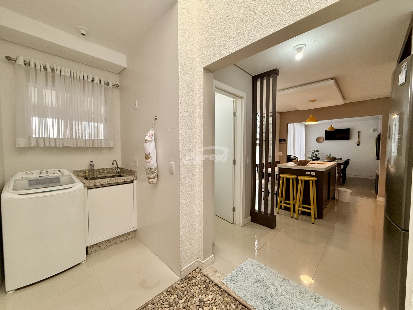 Casa, 3 quartos, 180 m² - Foto 16