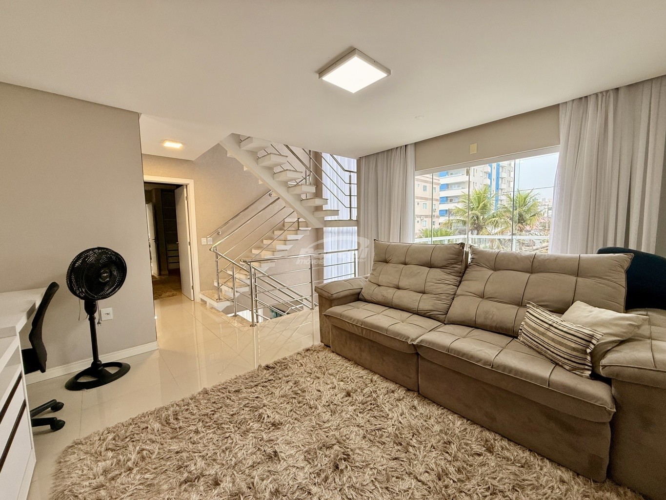 Casa, 3 quartos, 180 m² - Foto 17