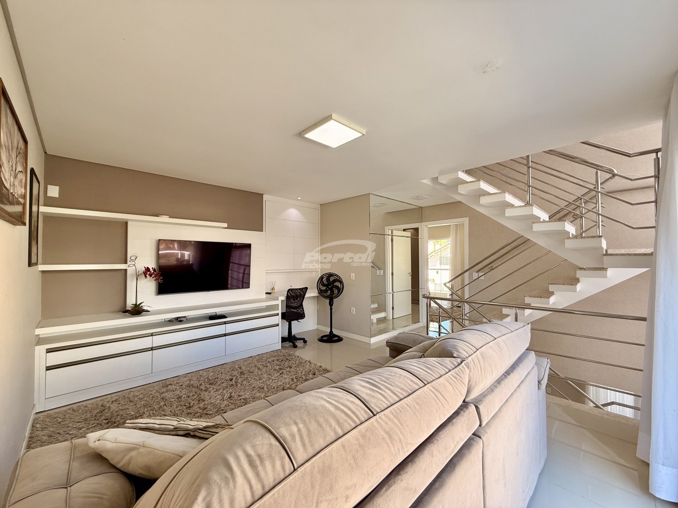 Casa, 3 quartos, 180 m² - Foto 18