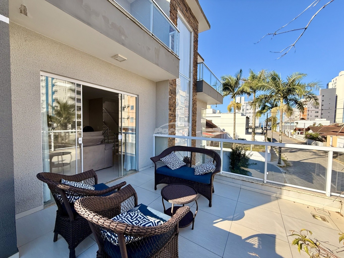 Casa, 3 quartos, 180 m² - Foto 19