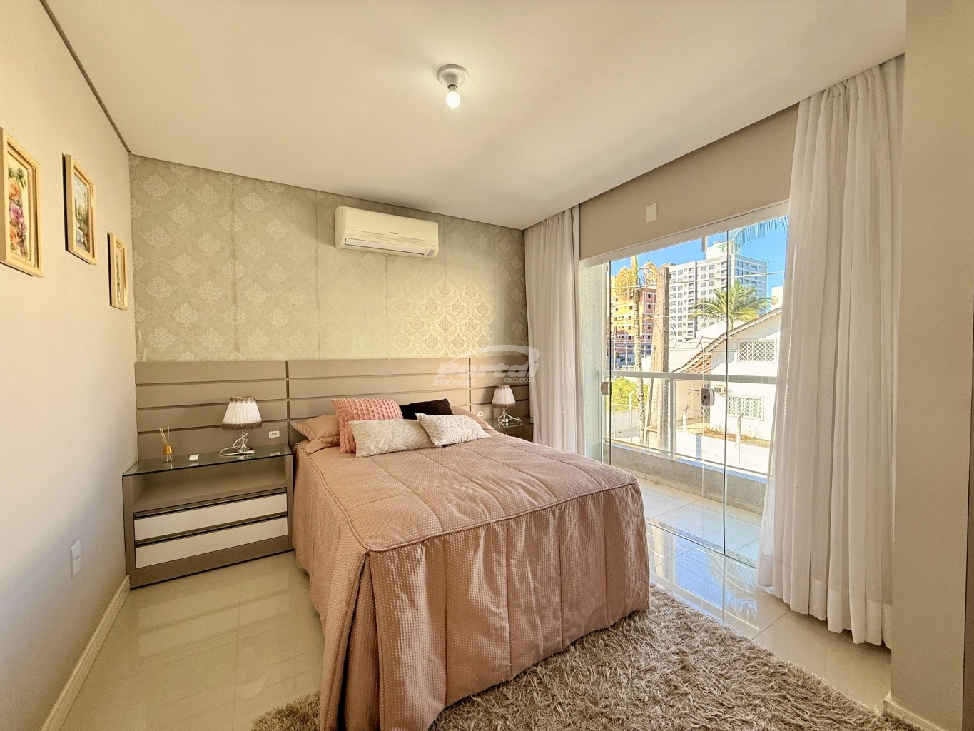 Casa, 3 quartos, 180 m² - Foto 20