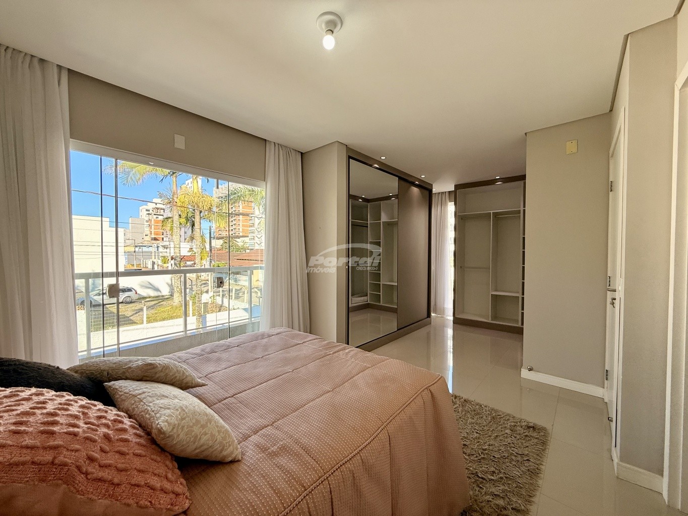 Casa, 3 quartos, 180 m² - Foto 21